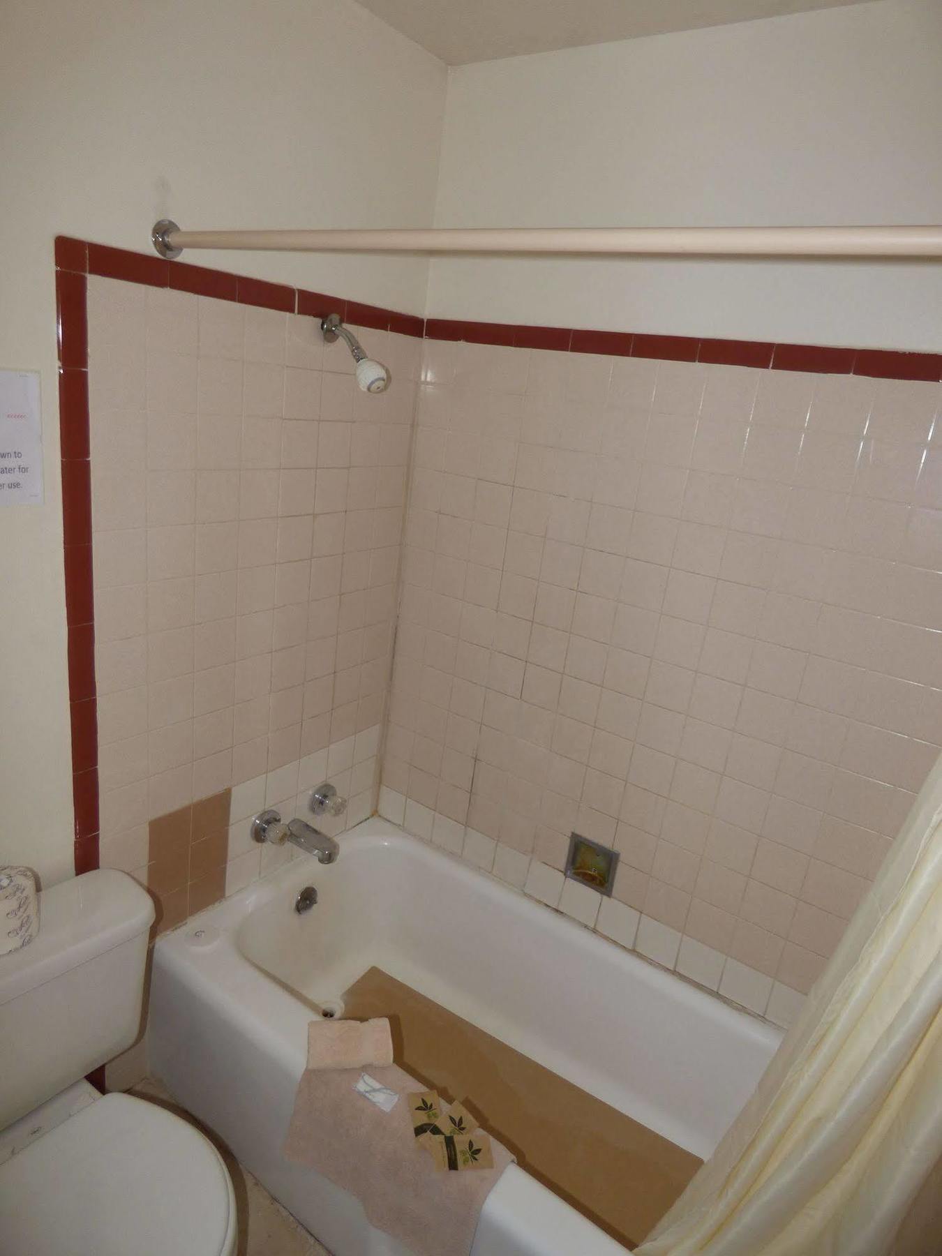 Carrizozo Inn Zewnętrze zdjęcie